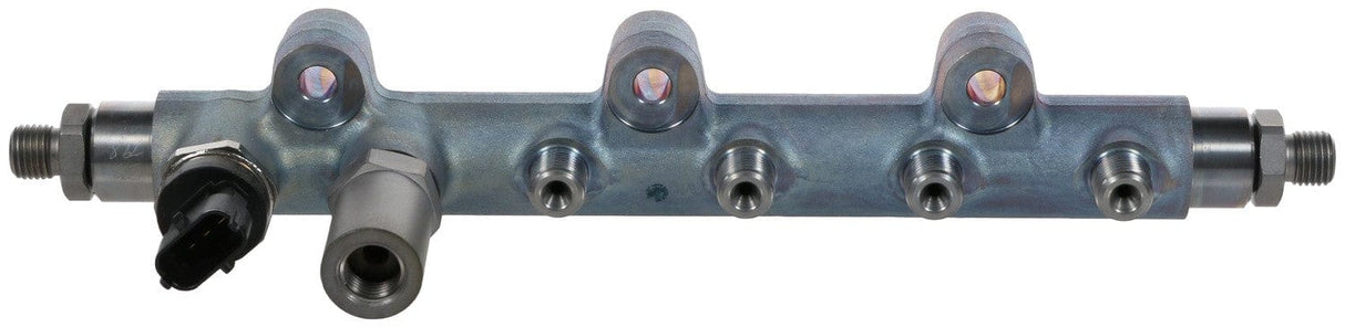 Fuel Rail
