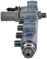 Fuel Rail