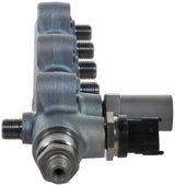 Fuel Rail
