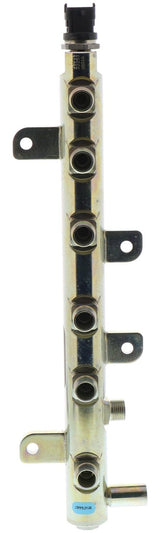 Fuel Rail