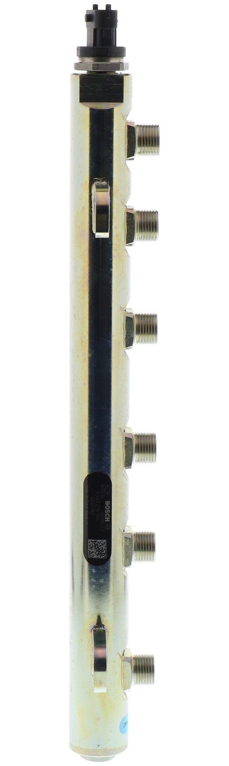 Fuel Rail