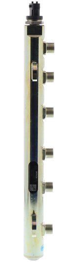 Fuel Rail