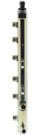 Fuel Rail