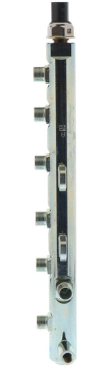 Fuel Rail