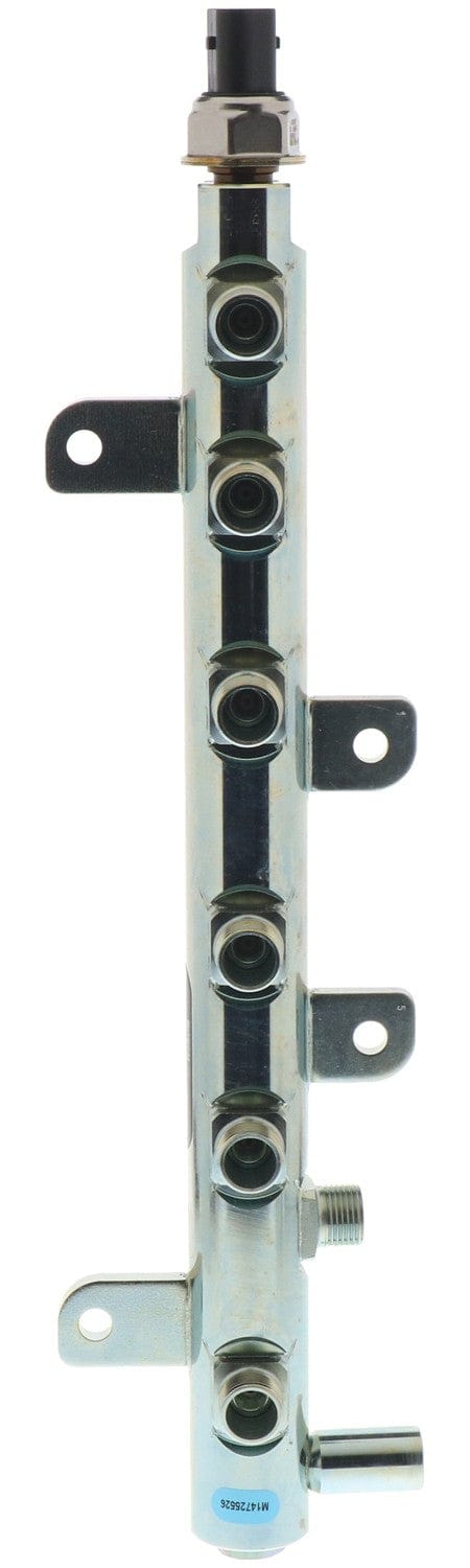 Fuel Rail