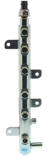 Fuel Rail