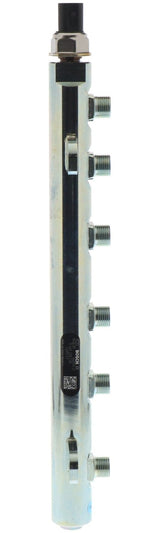 Fuel Rail