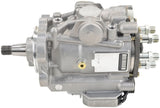 Distributor Pump