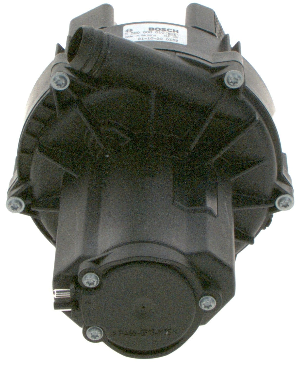 Secondary Air Injection Pump