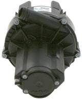 Secondary Air Injection Pump