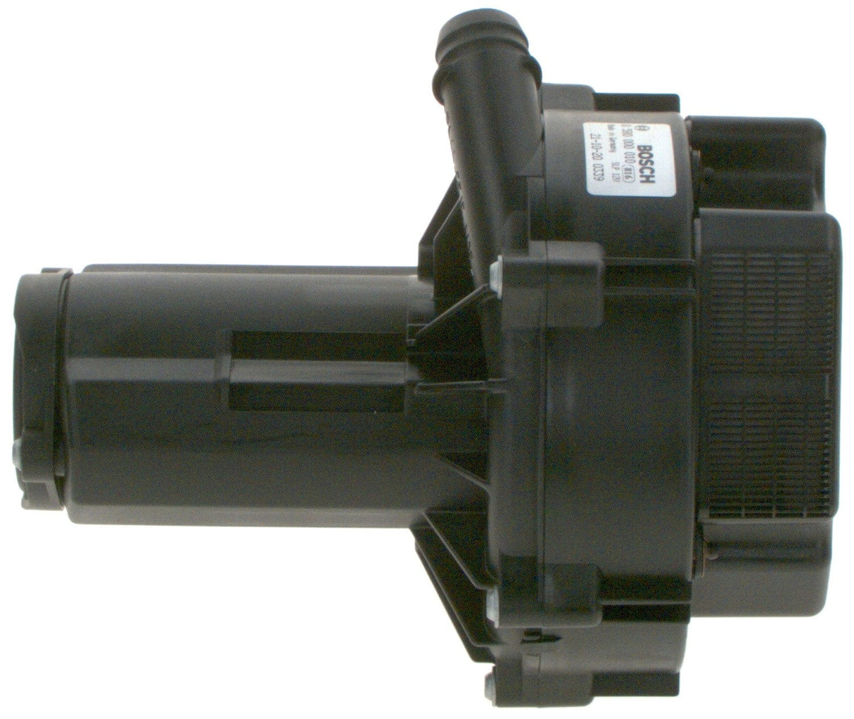 Secondary Air Injection Pump