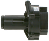 Secondary Air Injection Pump