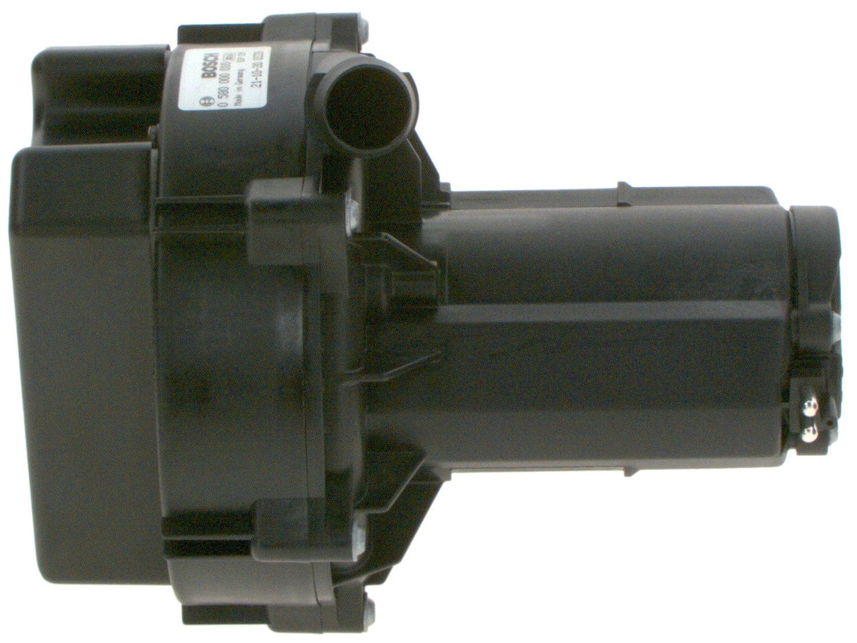 Secondary Air Injection Pump