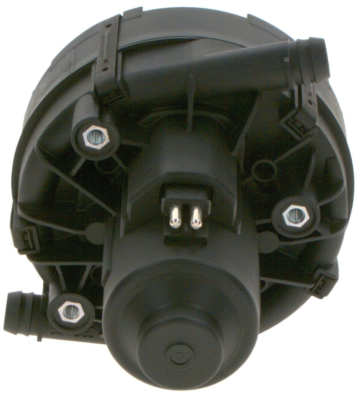 Secondary Air Injection Pump