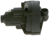 Secondary Air Injection Pump