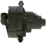 Secondary Air Injection Pump