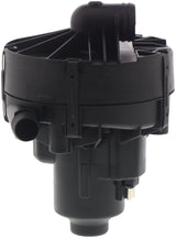 Secondary Air Injection Pump