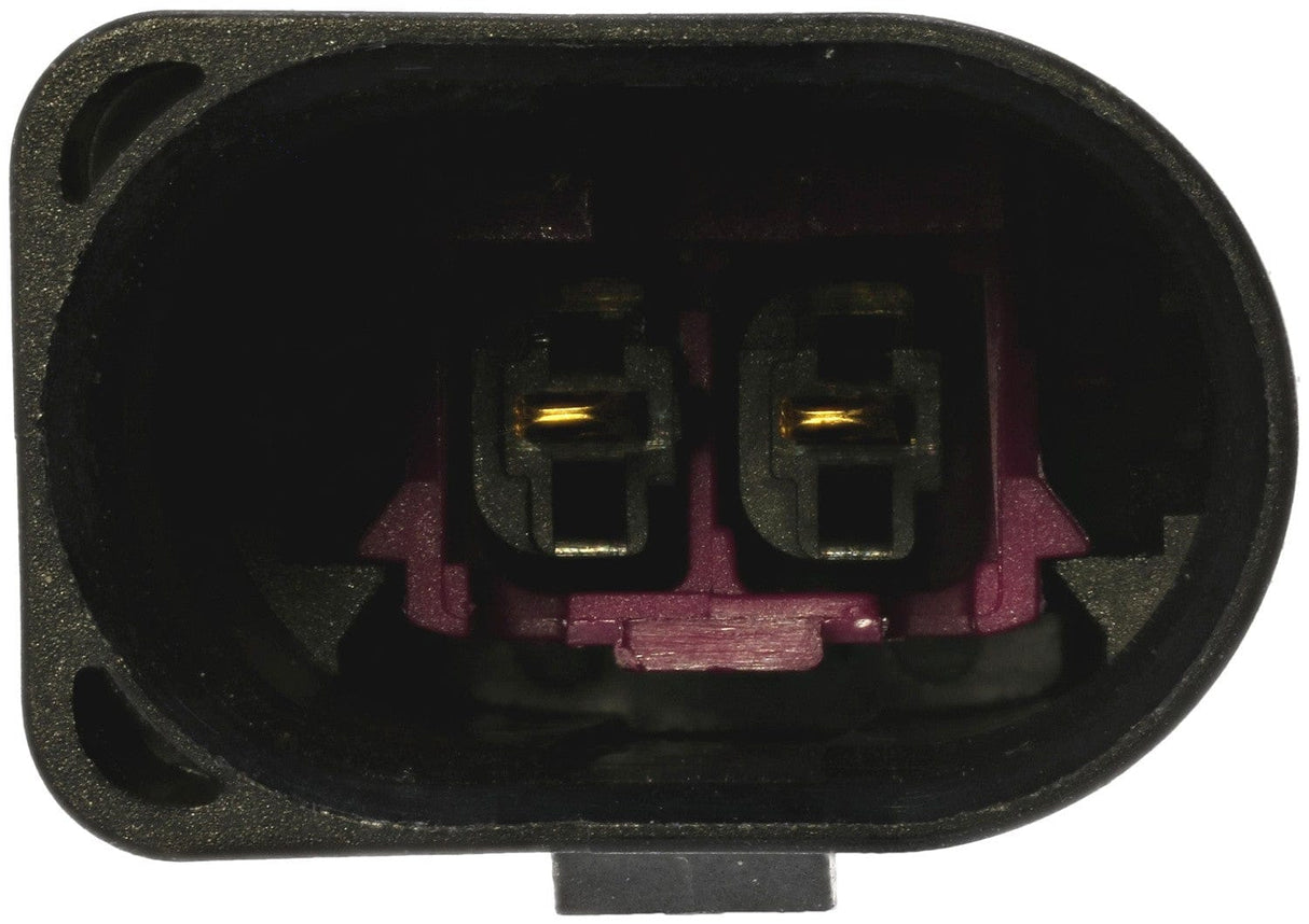 Exhaust Gas Temperature Sensor