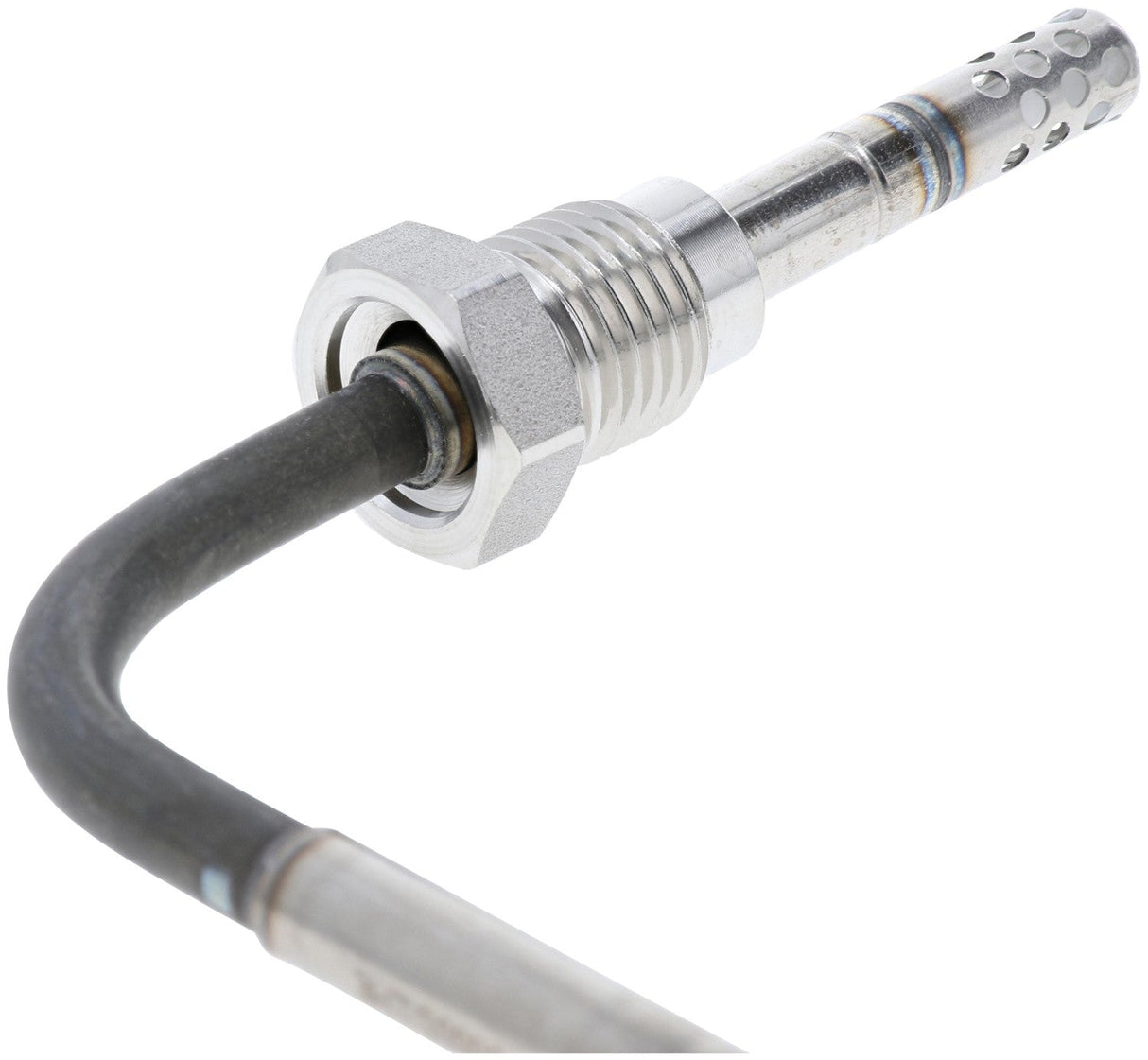 Exhaust Gas Temperature Sensor