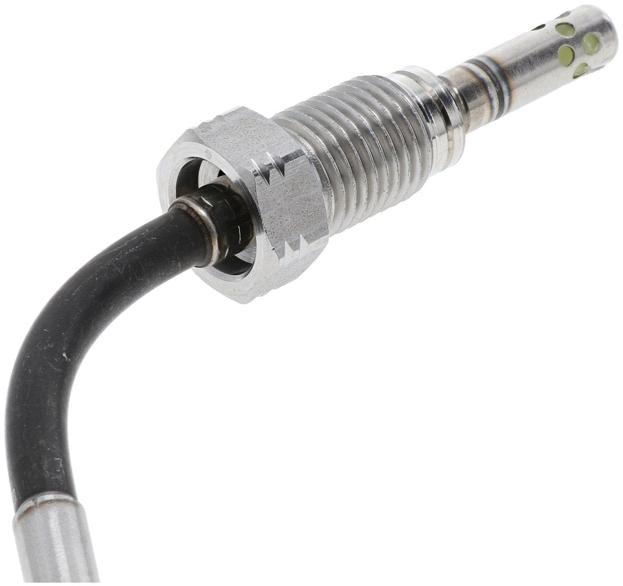 Exhaust Gas Temperature Sensor