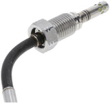 Exhaust Gas Temperature Sensor