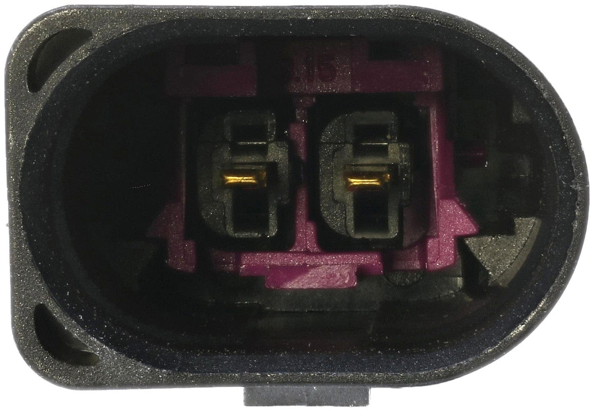 Exhaust Gas Temperature Sensor