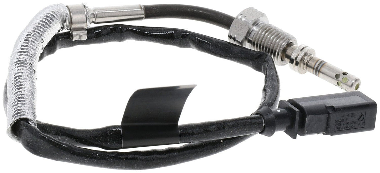 Exhaust Gas Temperature Sensor