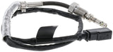 Exhaust Gas Temperature Sensor
