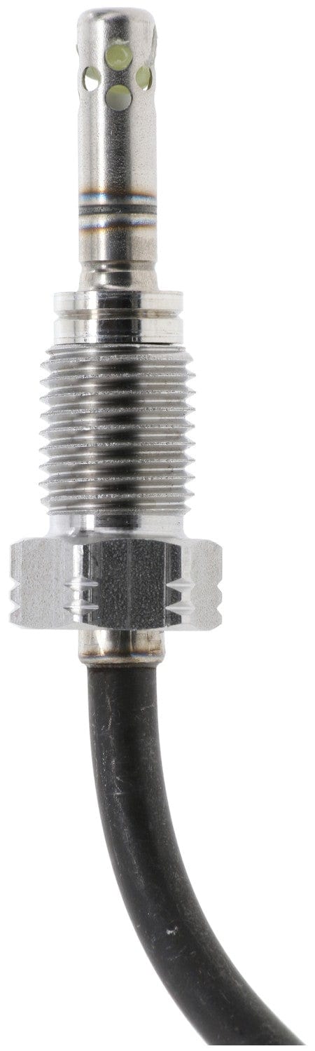 Exhaust Gas Temperature Sensor