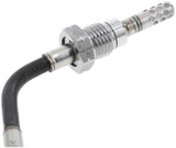 Exhaust Gas Temperature Sensor