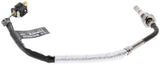 Exhaust Gas Temperature Sensor