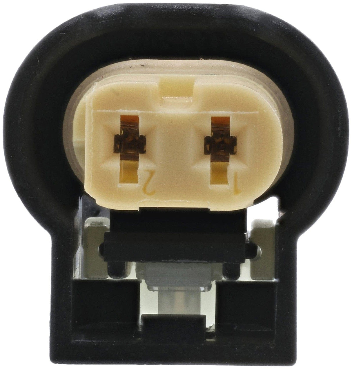 Exhaust Gas Temperature Sensor