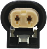 Exhaust Gas Temperature Sensor