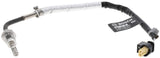 Exhaust Gas Temperature Sensor