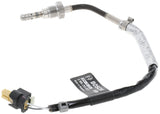 Exhaust Gas Temperature Sensor