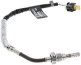 Exhaust Gas Temperature Sensor