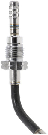 Exhaust Gas Temperature Sensor