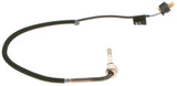 Exhaust Gas Temperature Sensor