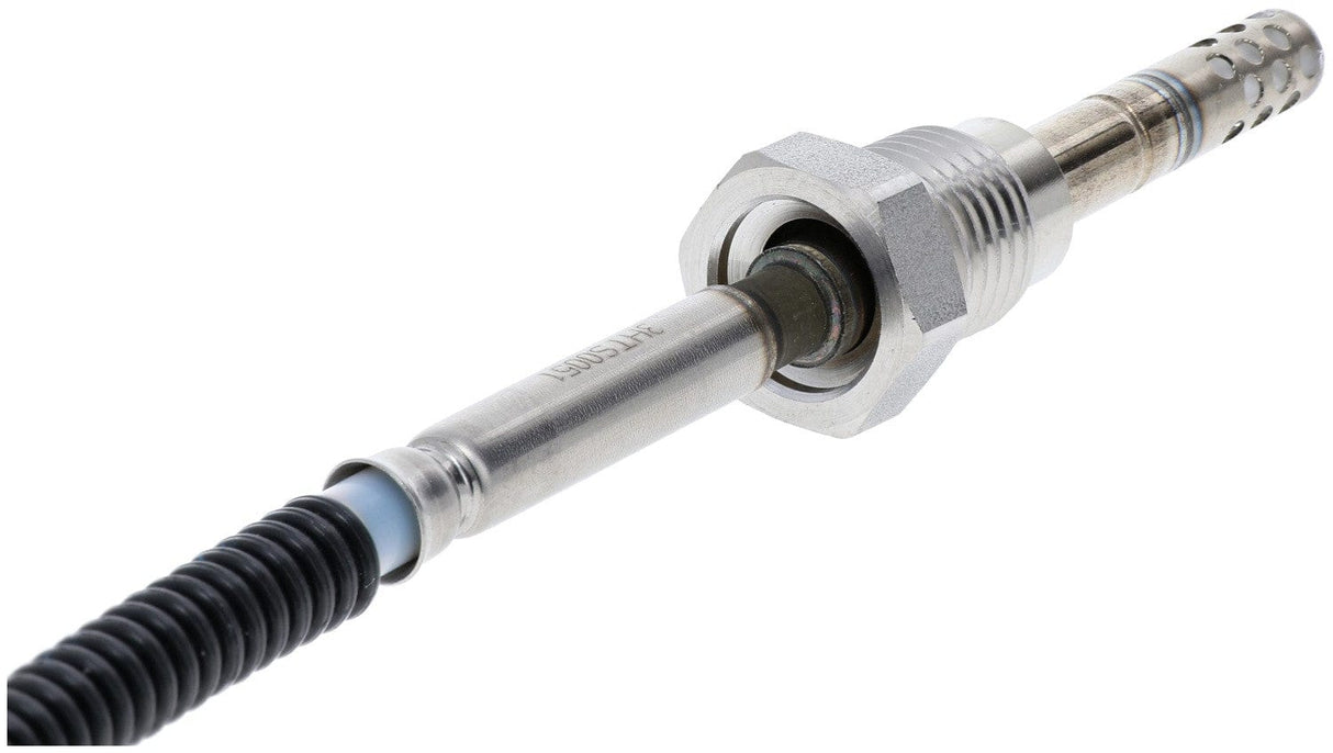 Exhaust Gas Temperature Sensor