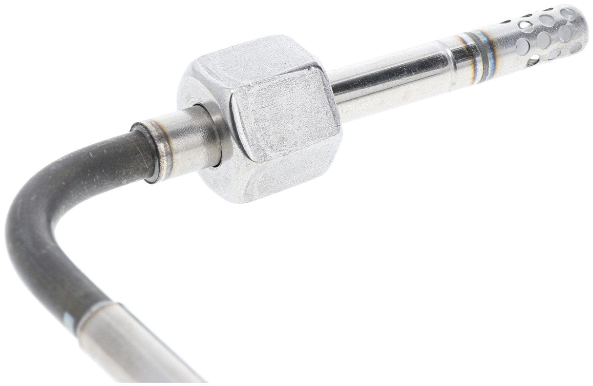 Exhaust Gas Temperature Sensor