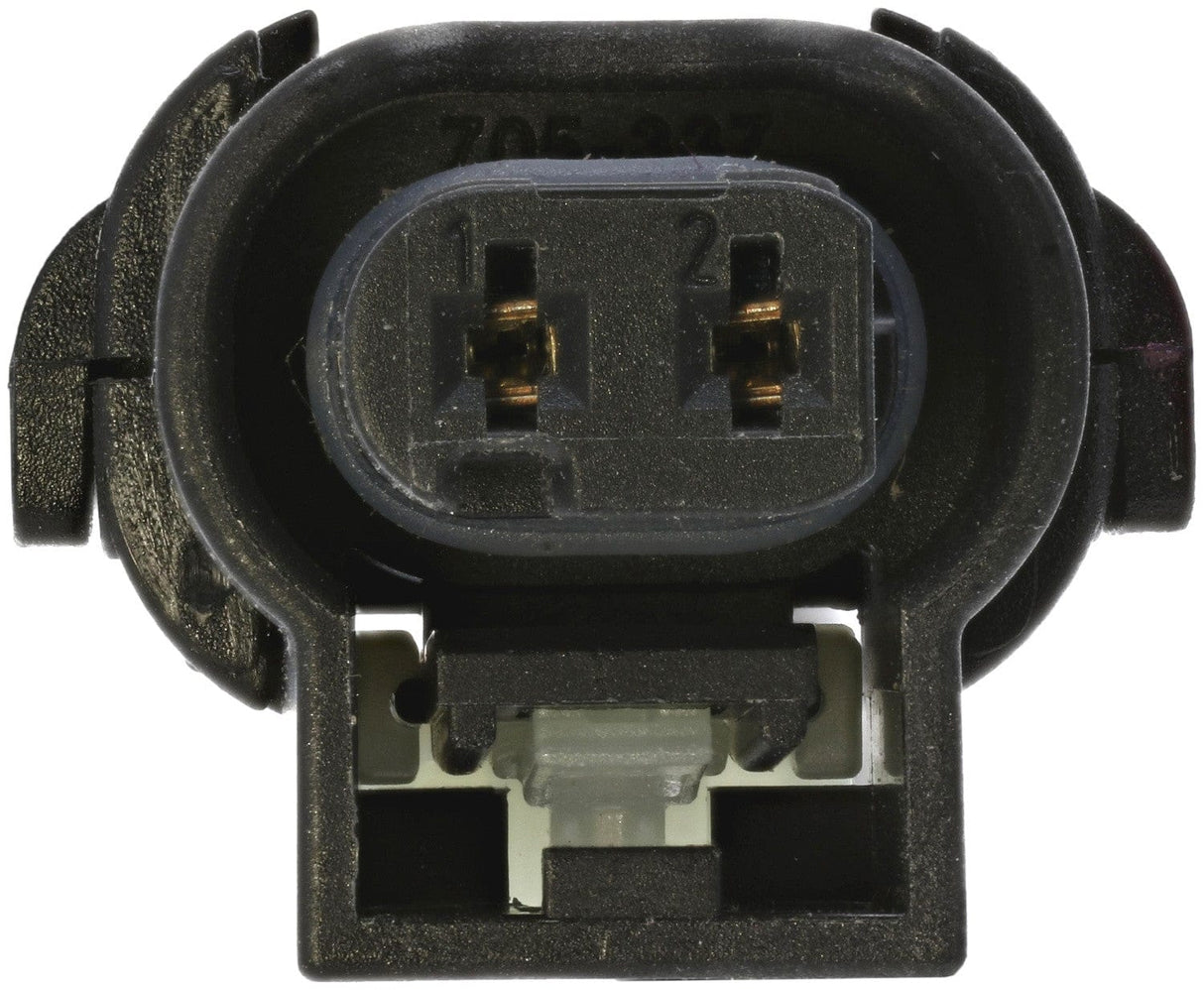 Exhaust Gas Temperature Sensor