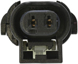 Exhaust Gas Temperature Sensor