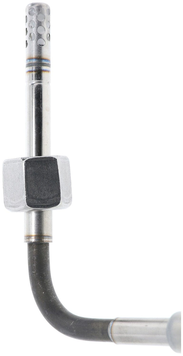 Exhaust Gas Temperature Sensor