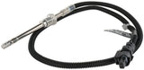 Exhaust Gas Temperature Sensor