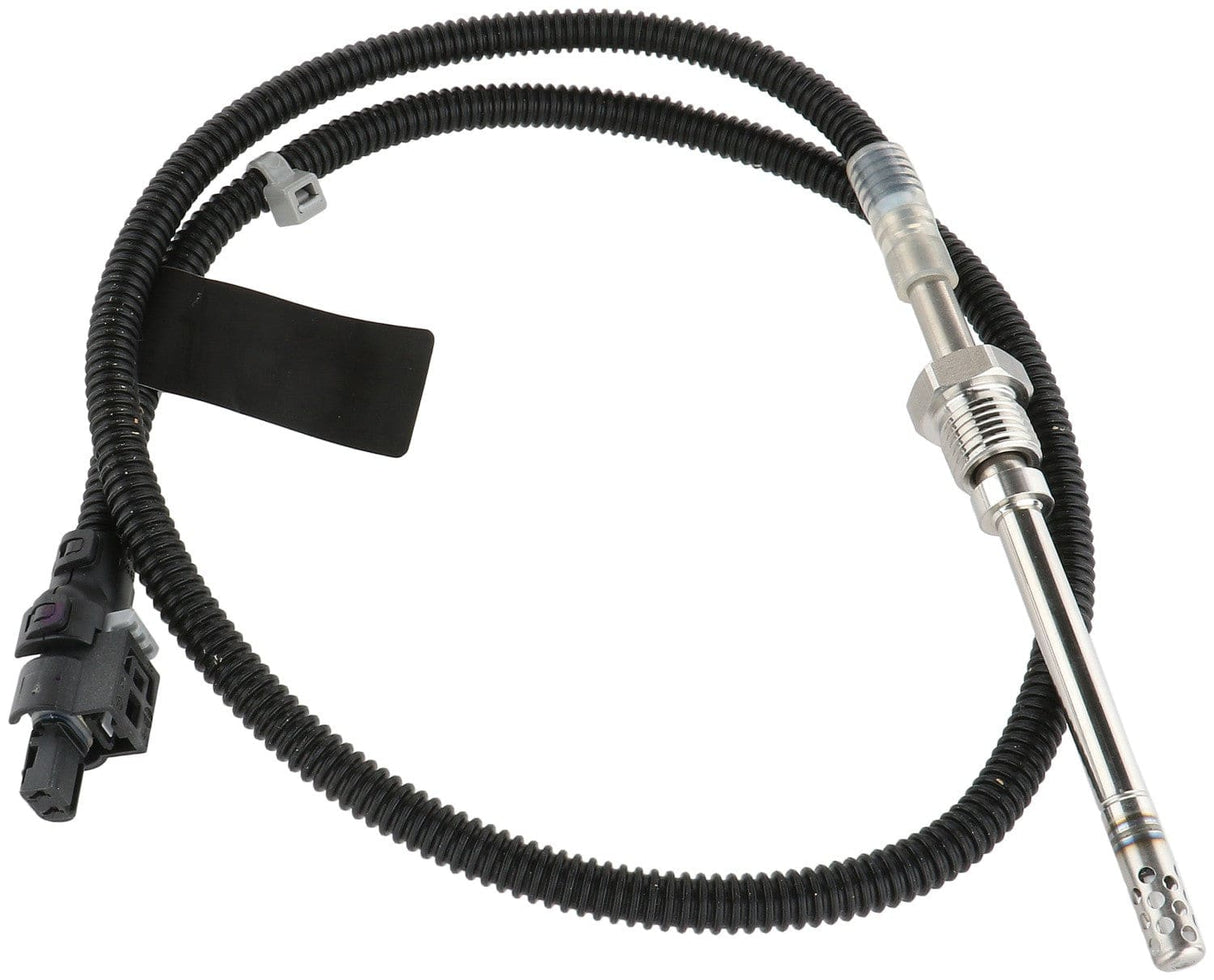 Exhaust Gas Temperature Sensor