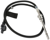 Exhaust Gas Temperature Sensor