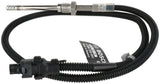 Exhaust Gas Temperature Sensor