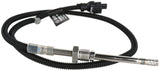 Exhaust Gas Temperature Sensor