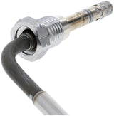 Exhaust Gas Temperature Sensor