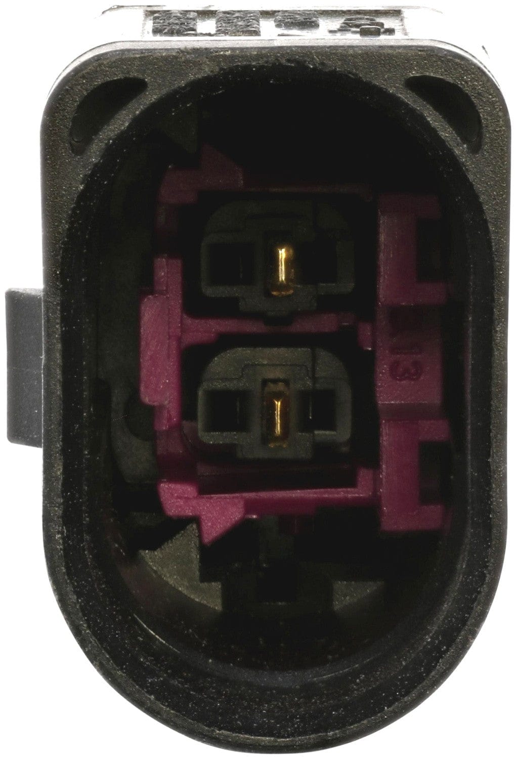 Exhaust Gas Temperature Sensor